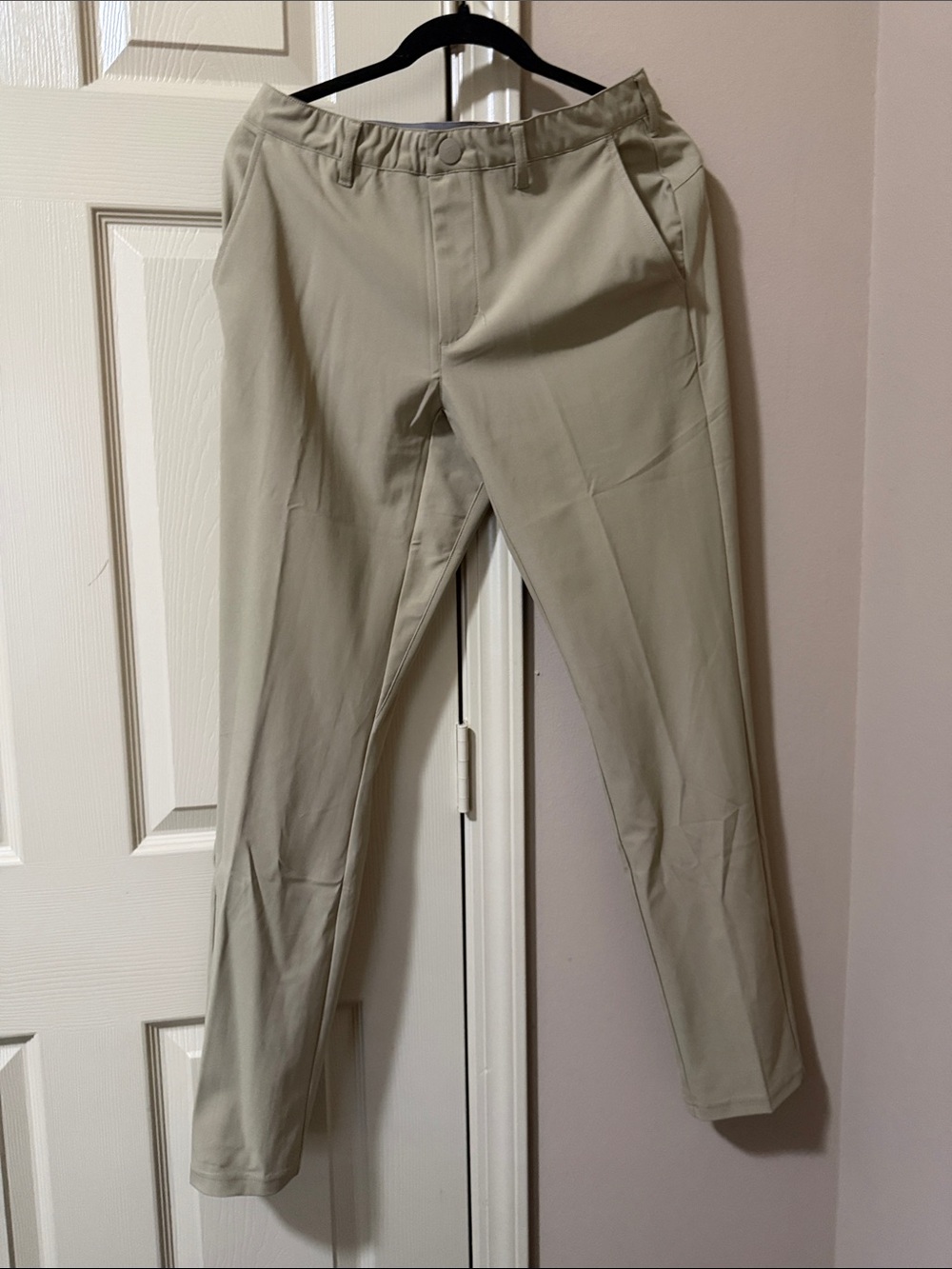 Mens AS Marucci smart casual dress wear..
